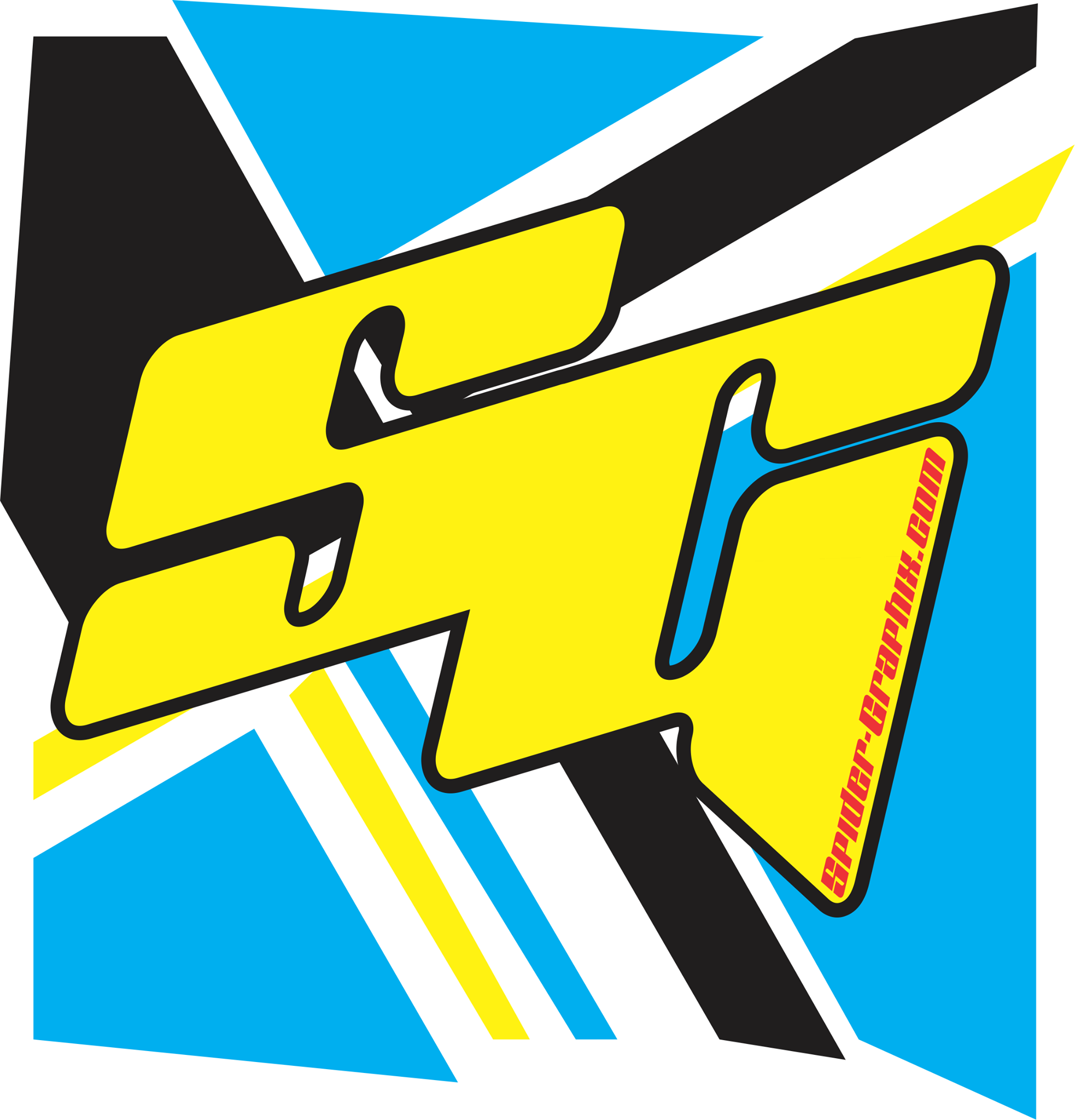 Spider Graphix Monrovia | Custom Dirtbike & ATV Kits in IN