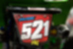 Thumbnail: Spider Graphix Drop Down