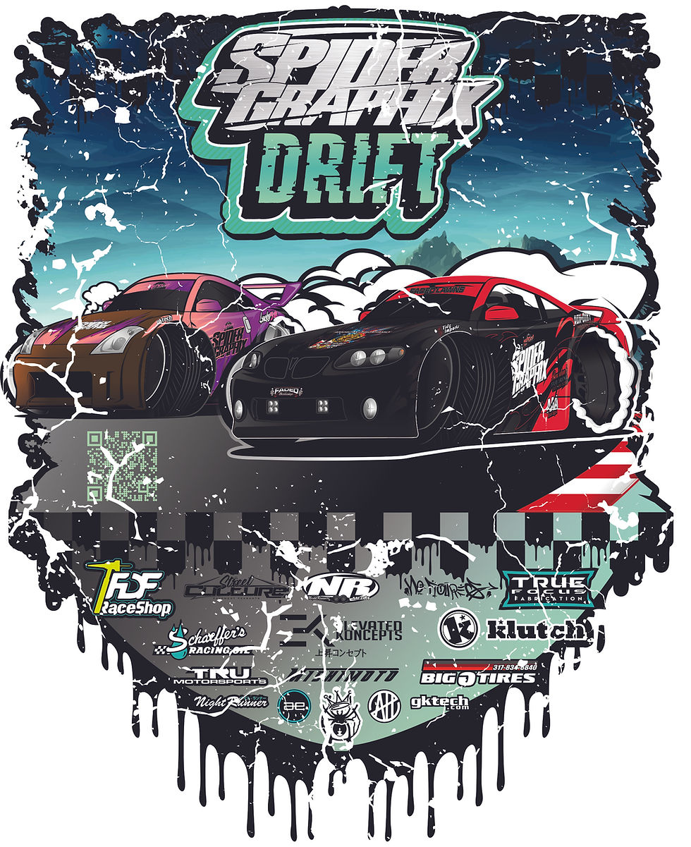 サムネイル： Infant SG Drift Onesies