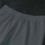 Thumbnail: MWXC Kid's Sleep Pajamas