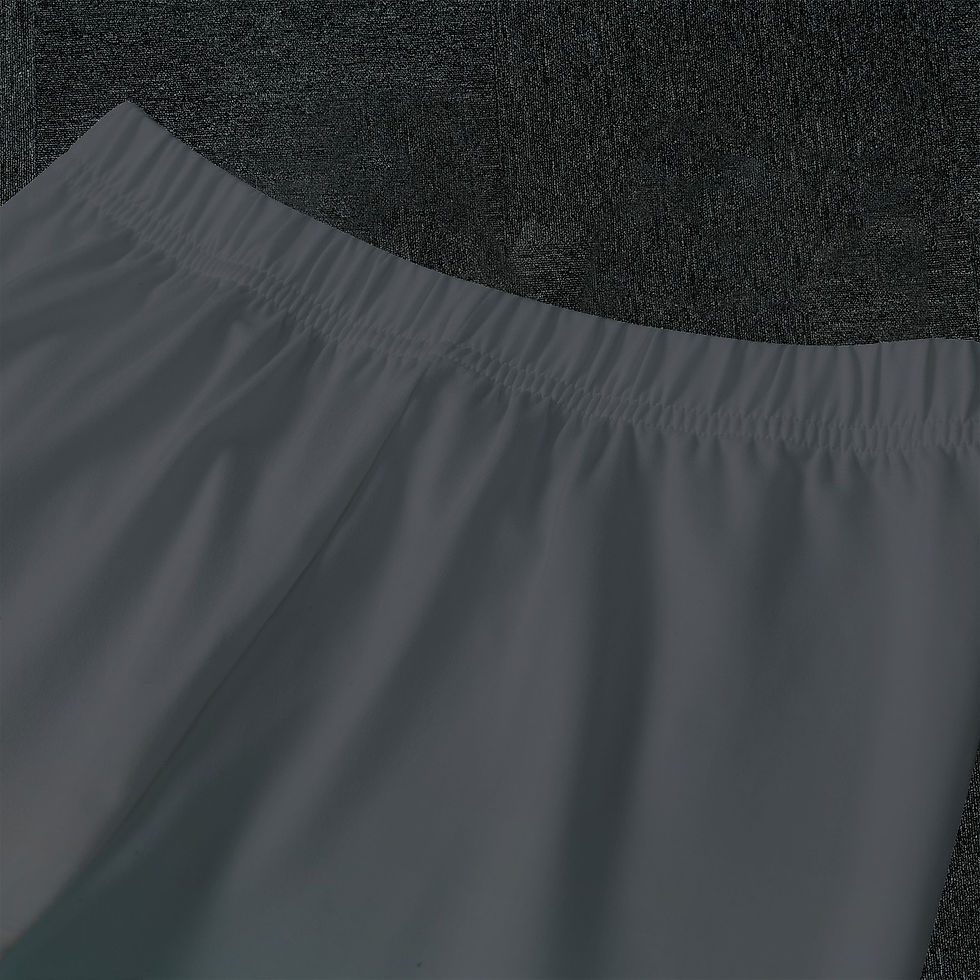 Thumbnail: MWXC Kid's Sleep Pajamas