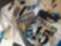 JERSEY PRINTS - PHILLIPS.jpg