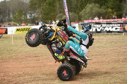 Yamaha Yfz450r Fi UHMW Skid Plate | Spider Graphix