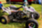 サムネイル： Suzuki Ltr450 06+ - Pro Graphics Kit