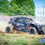 Thumbnail: SXS Universal Number Plates