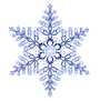 Snowflake_edited_edited.png