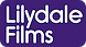 Lilydale Films