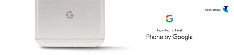 NEX LF19 1836x432px West Gate Fwy