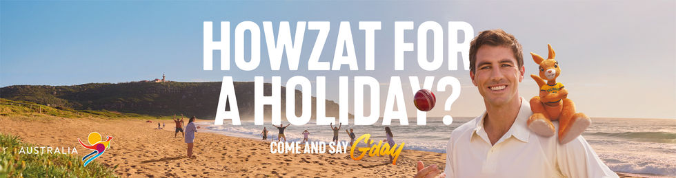 TA04353_Gday_OOH_1266x335_10P_FA