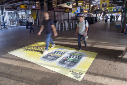 -196 Manly Wharf Domination - Live Report-3 copy