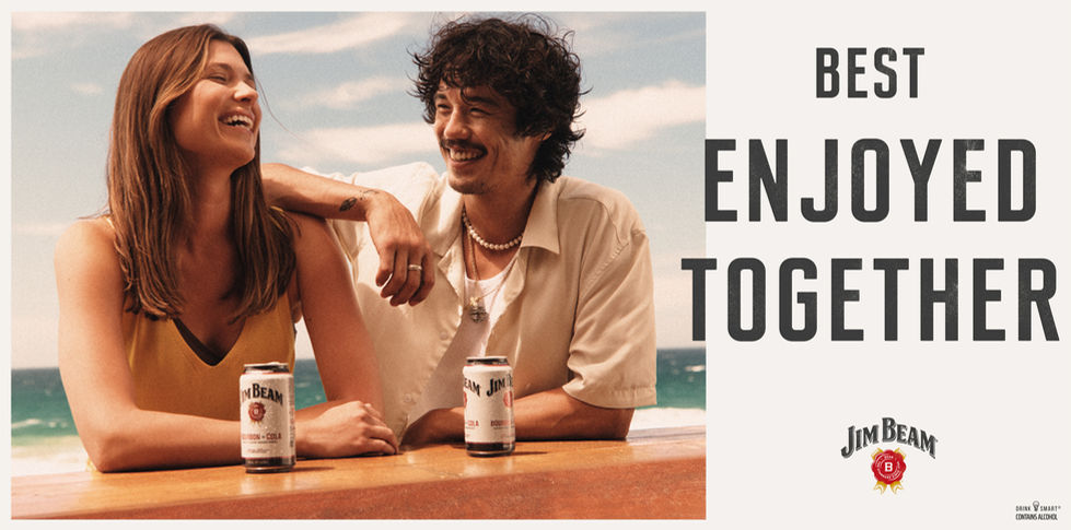 BEA04625_GOA_Townsville_592x292_10P_2Bleed_FA copy