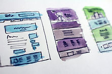 layout.jpeg