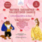 Valentines Dance