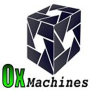 Clientes ox-vision.jpeg