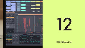 Congratulations to Ross – Now an Ableton Certified Trainer