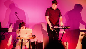 Inclusive Music Technology: Music Without Barriers