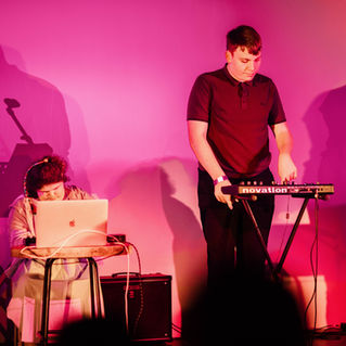 Inclusive Music Technology: Music Without Barriers
