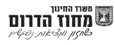 darom.png