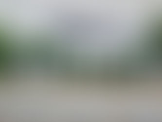 כיתת אנגלית Darca v.i.p. Lounge