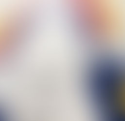 עיצוב תדמית - מרכז לגיל הרך