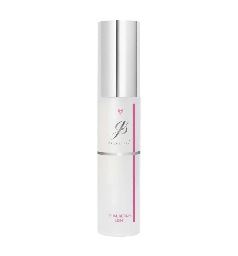 product-05.webp