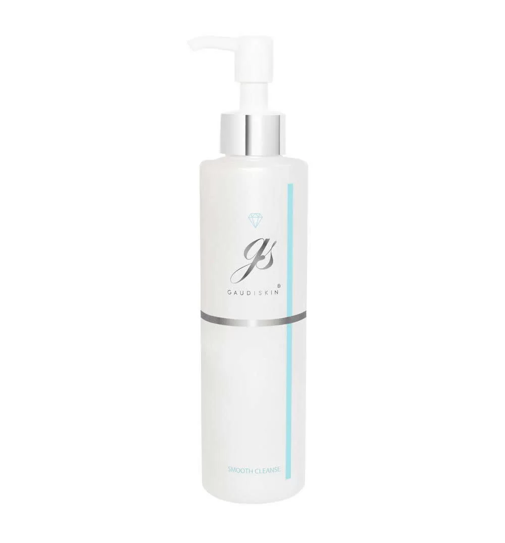 product-01.webp