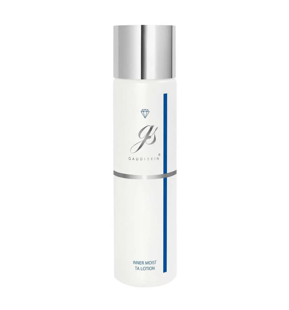 product-02.webp