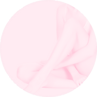 2_edited_edited.png