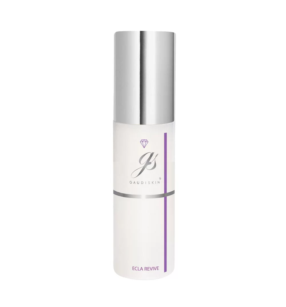 product-03.webp