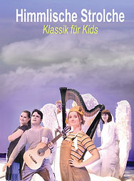 40 Strolche Cover Kopie.jpg