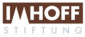 logo_imhoff_2.jpg
