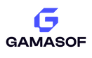Logotipo PNG (2).png