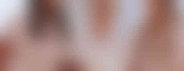 Sant Ffraed House wedding photographer - Yolanda Kingdon photography - Abergavenny