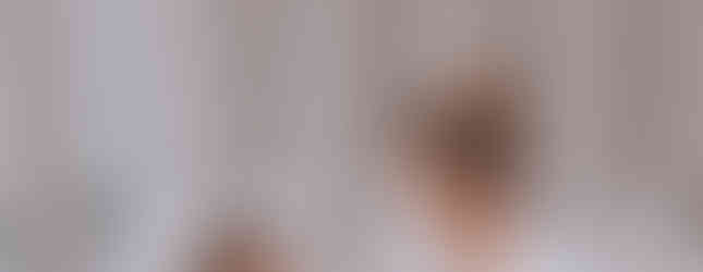 Sant Ffraed House wedding photographer - Yolanda Kingdon photography - Abergavenny