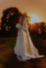 St Tewdrics Wedding  - Olivia & Cordell - Yolanda Kingdon Wedding Photography