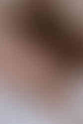 Sant Ffraed House wedding photographer - Yolanda Kingdon photography - Abergavenny