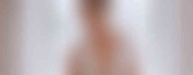 Sant Ffraed House wedding photographer - Yolanda Kingdon photography - Abergavenny