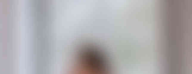 Sant Ffraed House wedding photographer - Yolanda Kingdon photography - Abergavenny