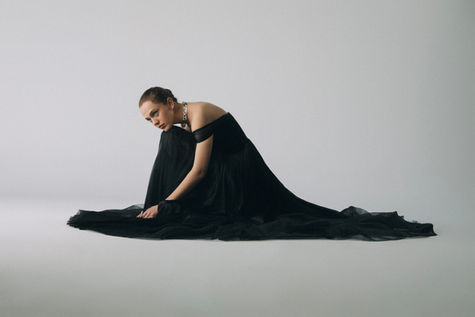 EsraAdiguzel_07_0701 copy.jpg