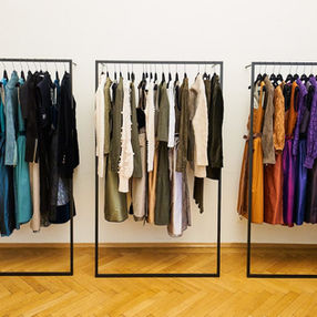 International_Pressday FW23/24 | LOVEMARK PR