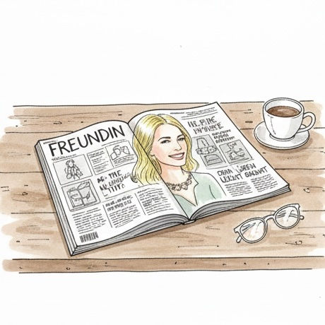 Strategische Kommunikation für starke Marken