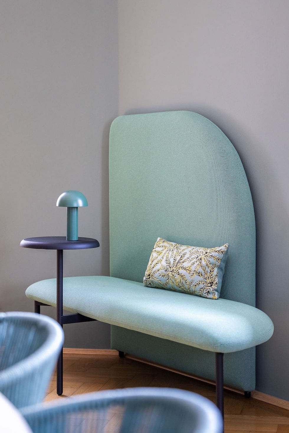 Lovemark_PR_web-12-min