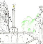 LOVEMARK_PUBLIC_RELATIONS_Kaefer (1).jpeg