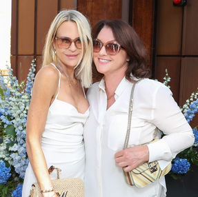 Caudalie Press Brunch with Mathilde Thomas – event photo 12
