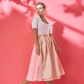 Kinga Mathe Lovemark Public Relations