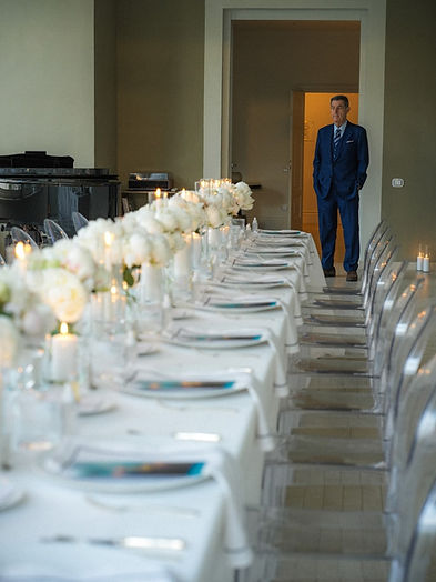 DBS X Palazzo Fiuggi_bs-22-min.jpg
