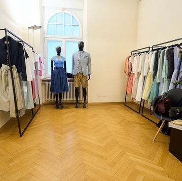 International PressDay SS24 | LOVEMARK Public Relations München