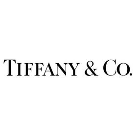 TIFFANY & CO.