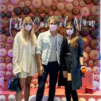 EVENT_GHDxFlaconi_Alexandra Seifert_Simon Lohmeyer_Emily Roberts_high_res_092.jpg