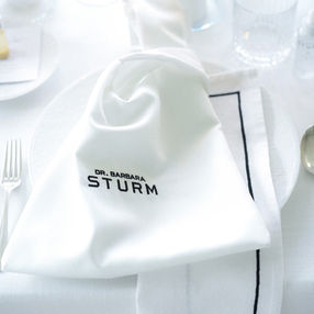 Dr. Barbara Sturm x Palazzo Fiuggi Event – event photo 20